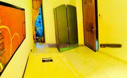 Ever Lodge (D14), Apartment #466356711